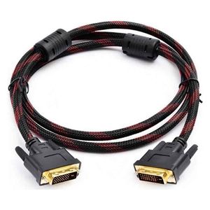  كيبل في جي أي ادفانس اديكس - 1.5 متر 