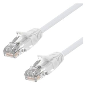 كيبل ادفانس انديكس Cat5e/UTP لتوصيل الشبكات طول 5 متر