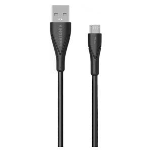  KINGLEEN K50 - Micro USB Cable - 1.2 m 