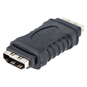  Advance Index - TR-1226 - Adapter HDMI To HDMI - Black 