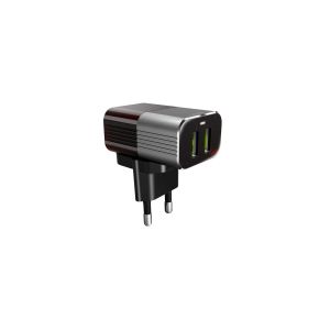  LDNIO A2206 - Charger - Black 