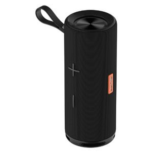 LDNIO BTS13 - Bluetooth Speaker - Black