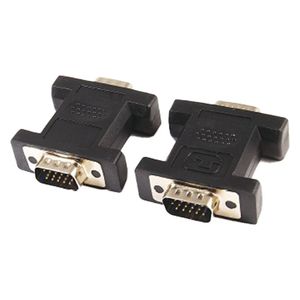  Advance Index - TR-1268 - Adapter - Black 