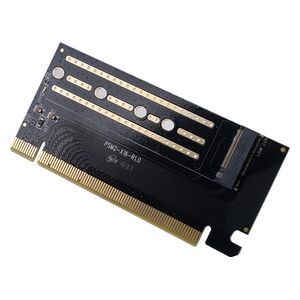  ORICO PSM2-BK - Expansion Card 