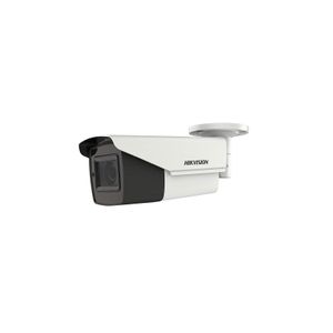 كاميرا للمراقبة ذكية هاك فيشن - DS-2CE16H0T-IT3ZF
