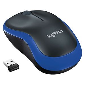  ماوس لوجيتك لاسلكي - M185910-002236 
