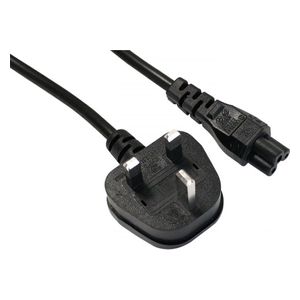  advance index Power Supply Cable - 0.6 m 