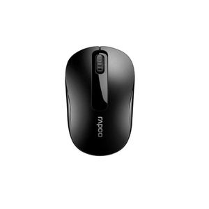  Rapoo M216 - Wireless Mouse 