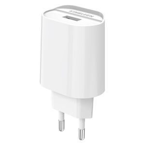  KINGLEEN e03 - Charger - White 