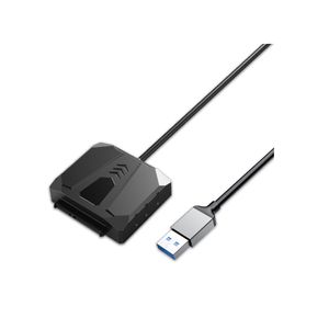  ORICO UTS2-3A - SATA To USB Adapter 