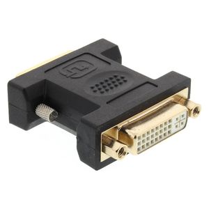  Advance Index - TR-1257 - Adapter - Black 