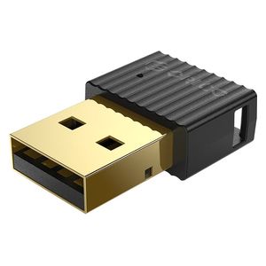  محول يو اس بي بلوتوث اوريكو - BTA-508-BL 