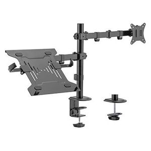  حامل شاشة ادفانس انديكس - 32" - LDT66-C024ML 