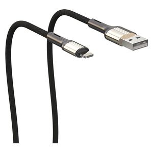  KINGLEEN K61 - Cable USB-C To IPhone - 1m 