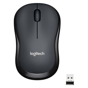  ماوس لاسلكي لوجتيك - M220-910-004878 