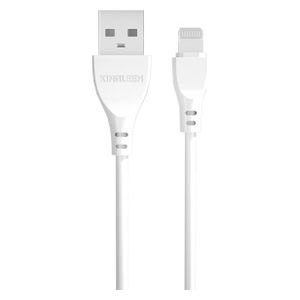  KINGLEEN K45 - USB To iPhone Cable -1m 