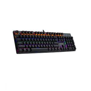  Rapoo V500SE - Wired Keyboard 
