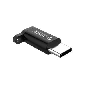  ORICO MT01 - USB to USB-C Adapter 