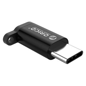  ORICO MT01 - USB to USB-C Adapter 