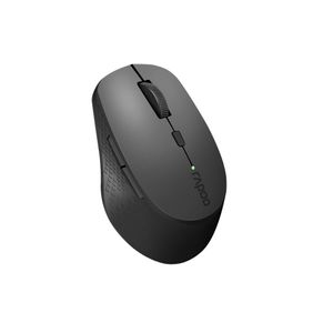  Rapoo M300 - Wireless Mouse 