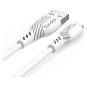  KINGLEEN K37 - Micro USB Cable - 1 m 
