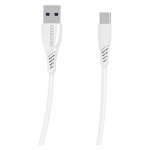  KINGLEEN K39s - Cable USB To USB-C - 1m 
