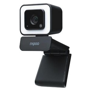  Rapoo C270L - Webcam HD 