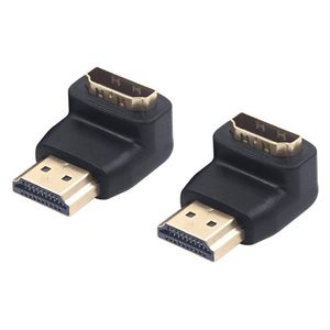  محول ادفانس انديكس - TR-1277 - اسود 