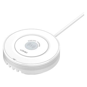LDNIO AW003 -  Wireless Charger - 32W - White