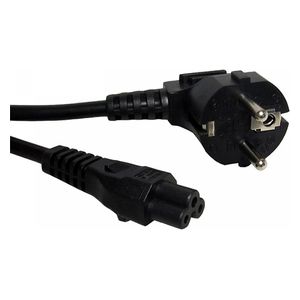  advance index Power Supply Cable - 0.6 m 