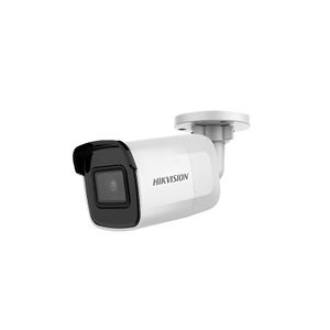  كاميرا للمراقبة ذكية هاك فيشن - DS-2CD2T60 