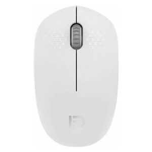  FD I210 - Wireless Mouse - White 