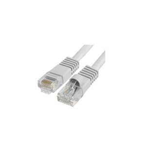  advance index Network Cable/Cat5e/UTP/10M 