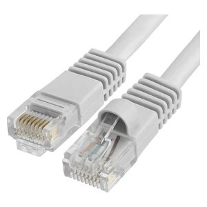  advance index Network Cable/Cat5e/UTP/10M 