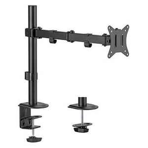  advance index LDT66-C012 - 32" - TV Wall Mounted 