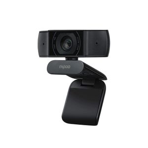 كاميرا ويب رابو HD - C200