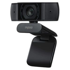  Rapoo C200 - Webcam HD 