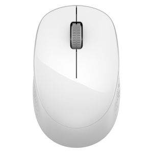  FD M702 - Wireless Mouse - White 