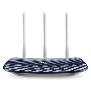  TP-LINK C20 - Router 