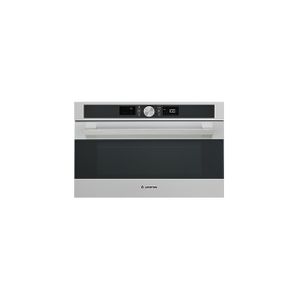  Ariston MD554IXA - 31L - Built-in Microwave - Stainless Steel 