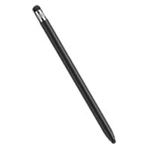  Go-Des Smart Pen - Black 