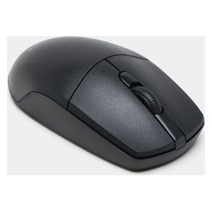  Micro Kingdom M15 - Wireless Mouse - Black 
