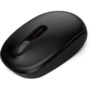 Microsoft 885370726978-1850 - Wireless Mouse