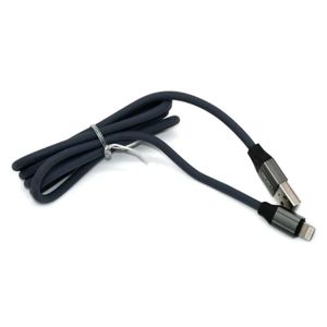 LDNIO ls441 - Cable USB To iPhone - 1m