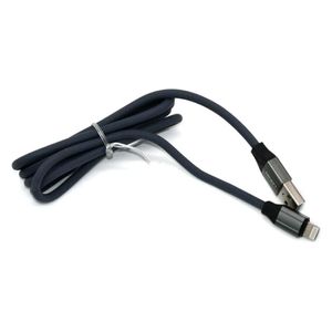  كيبل لدنيو يو اس بي الى ايفون - ls441 - 1متر 