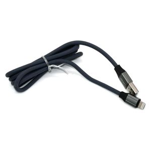 LDNIO ls441 - Cable USB To iPhone - 1m