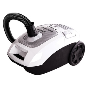  Newal VAC-3510-05 - 2000W - Bag Vacuum Cleaner 