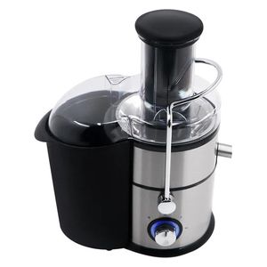  عصارة فواكه ار اي اف - R2823 - 1000 واط - اسود 