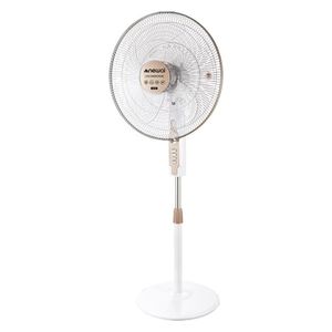  مروحة نوال عمودية - FAN-307 - بيجي 