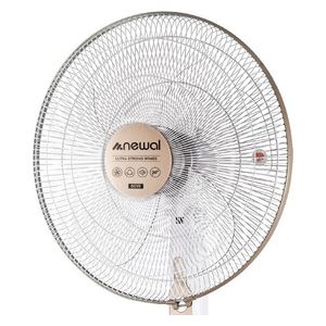  مروحة نوال عمودية - FAN-307 - بيجي 